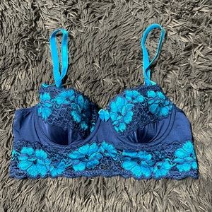 Adore me BRA